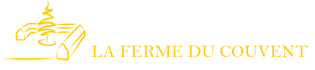 Location de salles de réception et de mariage